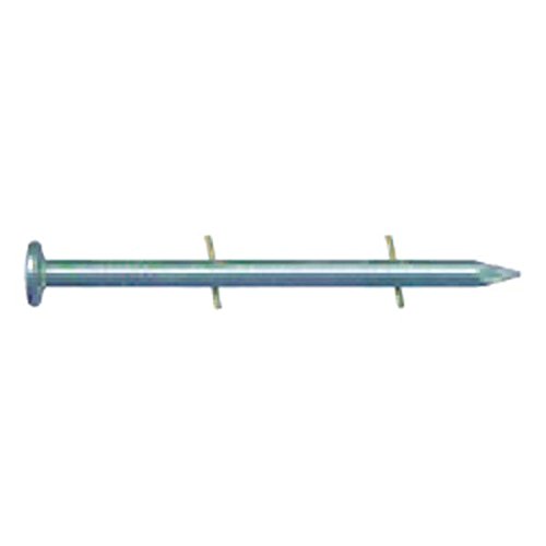 マキタcn50釘 マキタ（makita） ワイヤ釘/CN釘/JIS適合品/CN50 WF2950 250本×10巻